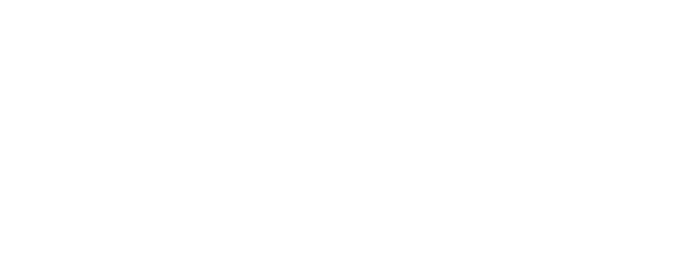 River Island